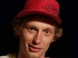 Fundraiser for Cindy Allred by Jimmy Conroy : Zack Fennessy Funeral  Expenses and family expenses