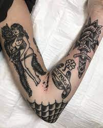 Pin On Tattoo Mood