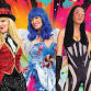 The Pop Squad event image