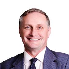 Ont. election news: NDP running candidates in all northern ridings