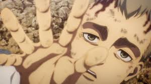 Hence in season 4, eren and the survey corp will find a way to destroy their greatest enemy, the nation of marley. Attack On Titan Staffel 4 Fans Sind Sich Sicher Zweite Halfte Muss Kommen Shonakid