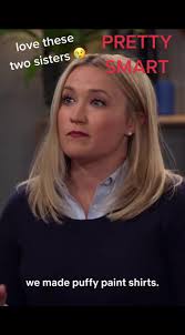 Okay I love how goofy this show is but also sometimes it totally sneaks up 