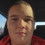 Brian Ruzicka's Instagram, Twitter & Facebook