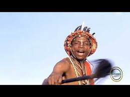 Maybe you would like to learn more about one of these? Download Download Nyanda Katani 3gp Mp4 Codedwap
