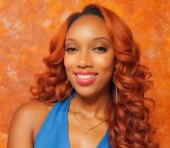 Skegee Bound (a novel by James Billups)