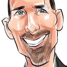 Joel Morrow (@joelmorrow)