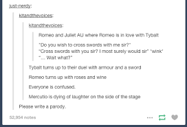 Thearmydoctorswife Tumblr Funny Writing Funny