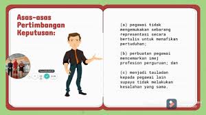 Lihat isu pendidikan secara matang. Analisis Isu Isu Semasa Berkaitan Etika Dan Perundangan Dalam Pendidikan Youtube