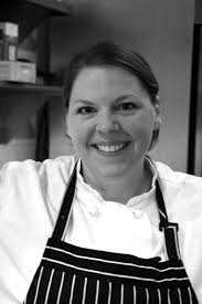 July 08 Marquis.indd