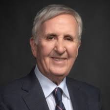 WHAT JUST HAPPENED 💥💥💥💥💥💥💥💥💥? Nicholas Kibble joined the LPL…