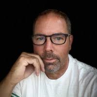 William Bumgardner email address & phone number