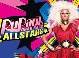 World 12 сезон с субтитрами и приключения ищи тут: Rupaul S Drag Race All Starts 5 Episode 3 Free