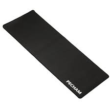 Black And White Mouse Pad Pin On Dream Modern White And Black Gaming Setup