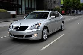 2013 hyundai equus review ratings specs prices and photos the car connection 2013 hyundai equus review ratings