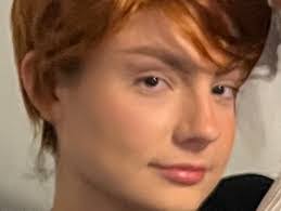 Brittany Cuff's Instagram, Twitter & Facebook