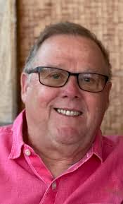 Kai Erik Nyby Obituary March 20, 2020