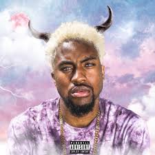 Drugs (feat. EH VAE)