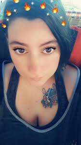 Sobriety journey from meth and heroin addiction