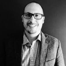 Berger hires new Chief Revenue Officer at Rootstock -