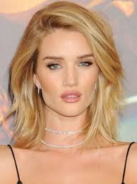 Ingrid Hummel (hummelingrid)