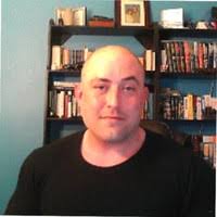 Marc Cardillo Email & Phone Number