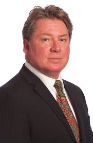 STEP Canada Presents Its 2017-18 Board of Directors