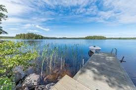 Auf hausschweden findest du infos rund um das thema ferienhaus in schweden egal ob mieten oder kaufen. Luxus Ferienhauser In Schweden Ferienhaus Schweden