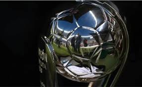 Check spelling or type a new query. Ver Tabla De Posiciones Liga Mx Asi Quedo El Torneo Guardianes 2021 Sin Juegos Pendientes