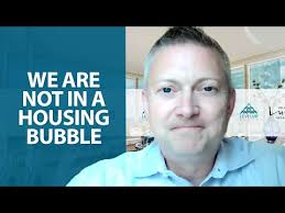 Michael Minson, Portugal Realtor