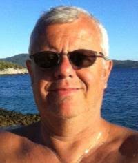 Domaine Nicolas Maillet, Verzé