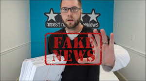 Purple Mattress Powder Uncovering What You Might Have Missed Youtube