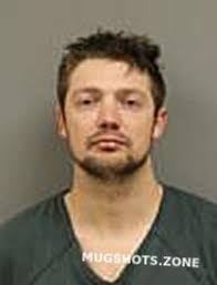 PRUE PAUL ROBERT 11/14/2024