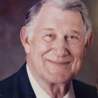 Bridge In Rhea County Named For Decorated Air Force Veteran