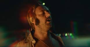 Physical Episode 4 Recap: 'Let's Get This Party Started'