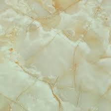 Check spelling or type a new query. China Non Slip Marble Floor Tile Tile Pakistan Tile Price For Project 8d61060 China Tile Flooring