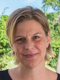 Reflective practice in veterinary medical and nursing education