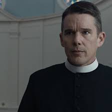 Wylie Writes Reviews '1st Summoning'