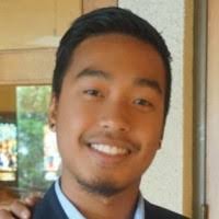 Manuel Toca Email & Phone Number