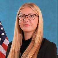 200+ perfiles de «Youngblut»