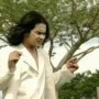 Sungguh tak pernah ku menduga dia akan mengulanginya semula namun untuk menodai cinta dan membiarkan aku sengsara. Dipenjara Janji By Awie