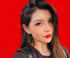 Conoce a la tercera en discordia entre Tammy Parra y Omar Núñez