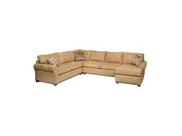 Stanton Furniture Living Room Obsession Tweed Sectional 320 Sectional Key Home Furnishings Portland Or Family Room Makeover Stanton Furniture Sectional