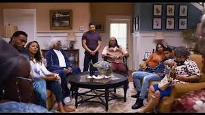 Soon there will be in 4k. Tyler Perry S A Madea Family Funeral 2019 Movie Video Dailymotion
