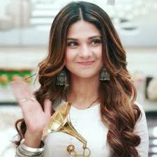 Jennifer Winget Jennifer Winget Indian Tv Actress Actresses