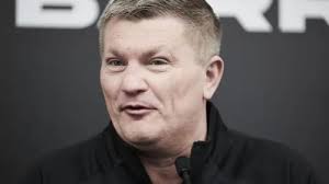 Gilbert Burns hopes to jump past Colby Covington for title shot with  spectacular performance at UFC 288