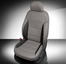 현대 아반떼), is a compact car produced by the south korean manufacturer hyundai since 1990. Hyundai Elantra Se Value Edition Sel Eco Sedan Katzkin Leather Seat Upholstery 2017 2018 Shopsar Com