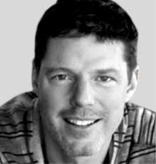 Customer Spotlight: Accelerating Organoid Development