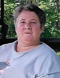 Obituary information for Jacie L. Maske