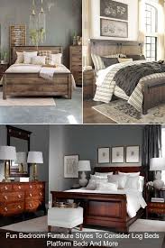 Sleep Furniture Cheap Furniture Sets Cheap Bedroom Furniture Sets Near Me In 2020 Cheap Bedroom Furniture Cheap Bedroom Furniture Sets Bedroom Furniture Shops