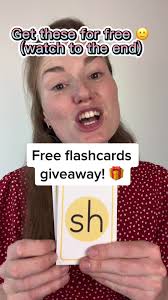 Learn to Read: Complex Sounds Flashcards for Kids